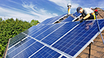 Pourquoi faire confiance à Photovoltaïque Solaire pour vos installations photovoltaïques à Pourcharesses ?